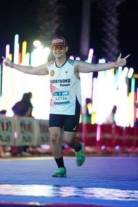 BIB: 
                            <button type="button" onclick="openModal(24523185)" class="btn btn-primary btn-sm float-right btn-popup" data-toggle="modal" data-target=".modal-high-quality">
                        <i class="fas fa-shopping-cart"></i> Add to Cart
                    </button>
                                            <button type="button" onclick="isThisMe(24523185, true)" class="btn btn-success btn-sm float-right btn-popup btn-isme hidden" data-toggle="tooltip" data-placement="bottom" title="นี่คือรูปของคุณใช่ไหม คลิกที่นี่เพื่อเอาเข้าอัลบั้ม">
                        <i class="fas fa-plus"></i> Add to album
                    </button>
                    <button type="button" onclick="isThisMe(24523185, false)" class="btn btn-warning btn-sm float-right btn-popup btn-isnotme hidden">
                        <i class="fas fa-ban"></i> Remove from album
                    </button>